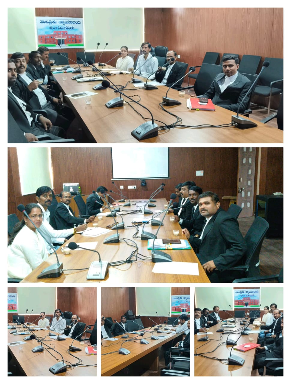 https://1ngo.sgp1.digitaloceanspaces.com/media/ammanamadilu/WhatsApp Image 2025-09-29 at 5.35.06 PM (1).jpeg